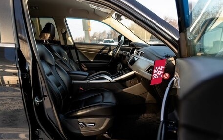 Geely Atlas I, 2020 год, 1 750 000 рублей, 11 фотография