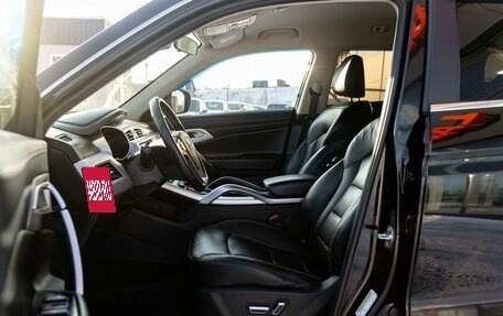 Geely Atlas I, 2020 год, 1 750 000 рублей, 12 фотография