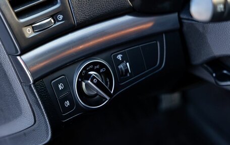 Hyundai i40 I рестайлинг, 2015 год, 1 350 000 рублей, 23 фотография