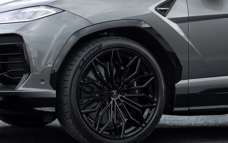 Lamborghini Urus I, 2026 год, 41 600 000 рублей, 4 фотография