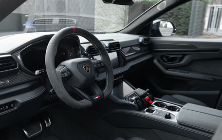 Lamborghini Urus I, 2026 год, 41 600 000 рублей, 8 фотография