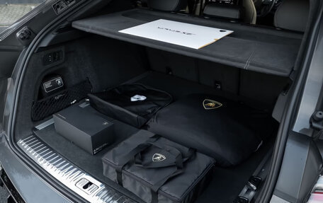 Lamborghini Urus I, 2026 год, 41 600 000 рублей, 14 фотография