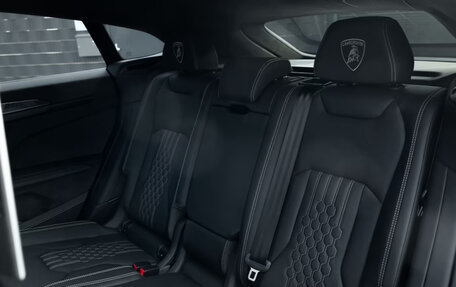 Lamborghini Urus I, 2026 год, 41 600 000 рублей, 12 фотография