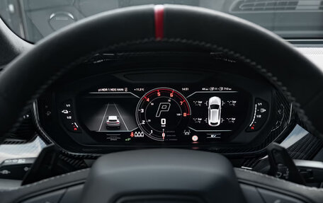 Lamborghini Urus I, 2026 год, 41 600 000 рублей, 10 фотография