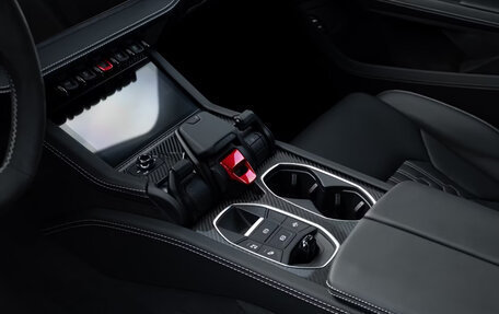 Lamborghini Urus I, 2026 год, 41 600 000 рублей, 11 фотография