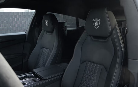 Lamborghini Urus I, 2026 год, 41 600 000 рублей, 13 фотография