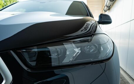 BMW X6, 2025 год, 13 290 000 рублей, 8 фотография