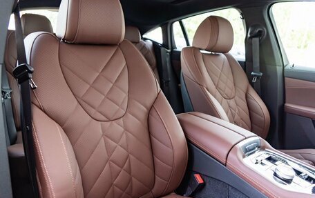 BMW X6, 2025 год, 13 290 000 рублей, 14 фотография