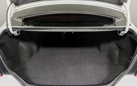 Toyota Camry, 2012 год, 1 999 000 рублей, 8 фотография