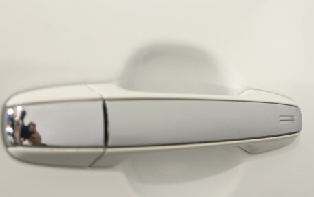 Toyota Camry, 2012 год, 1 999 000 рублей, 9 фотография