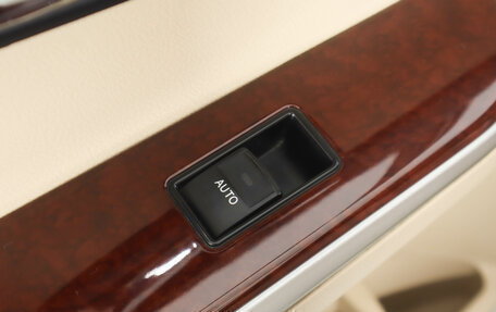 Toyota Camry, 2012 год, 1 999 000 рублей, 27 фотография