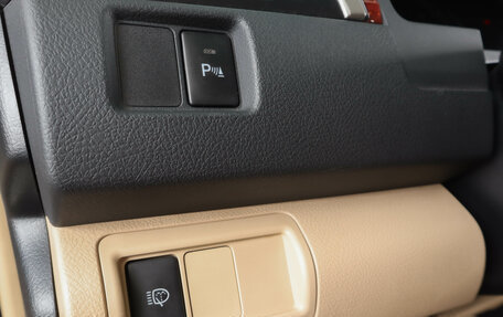 Toyota Camry, 2012 год, 1 999 000 рублей, 24 фотография