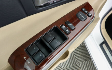 Toyota Camry, 2012 год, 1 999 000 рублей, 26 фотография