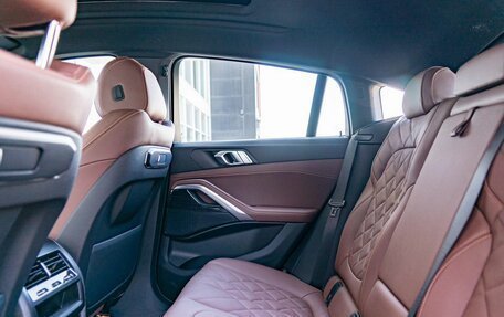 BMW X6, 2025 год, 12 590 000 рублей, 15 фотография