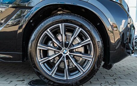 BMW X6, 2025 год, 12 790 000 рублей, 6 фотография