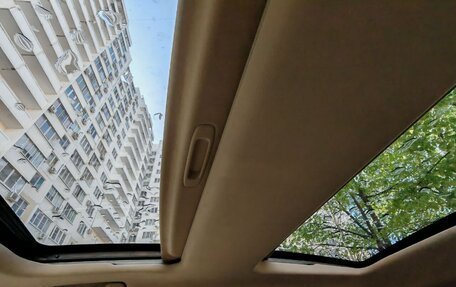 Lexus ES VII, 2010 год, 1 650 000 рублей, 8 фотография