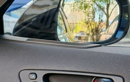 Lexus ES VII, 2010 год, 1 650 000 рублей, 6 фотография