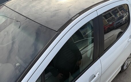 Peugeot 308 II, 2008 год, 450 000 рублей, 4 фотография