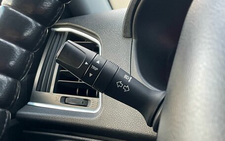 ЛуАЗ Patriot, 2017 год, 825 000 рублей, 15 фотография