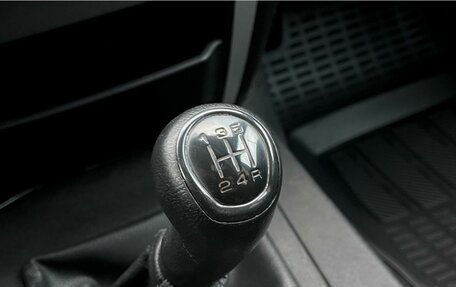 ЛуАЗ Patriot, 2017 год, 825 000 рублей, 21 фотография