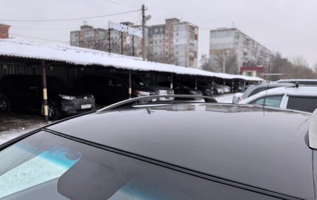 Chevrolet Cruze II, 2013 год, 795 000 рублей, 24 фотография