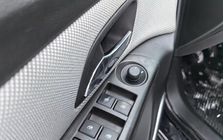 Chevrolet Cruze II, 2013 год, 795 000 рублей, 37 фотография