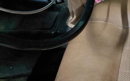 ИЖ 2715, 1990 год, 1 500 000 рублей, 7 фотография