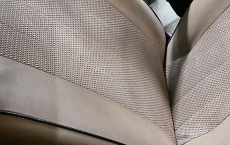 ИЖ 2715, 1990 год, 1 500 000 рублей, 8 фотография