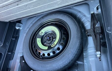 KIA Sportage IV рестайлинг, 2019 год, 2 550 000 рублей, 17 фотография