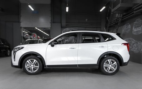 Haval Jolion, 2025 год, 2 549 000 рублей, 6 фотография