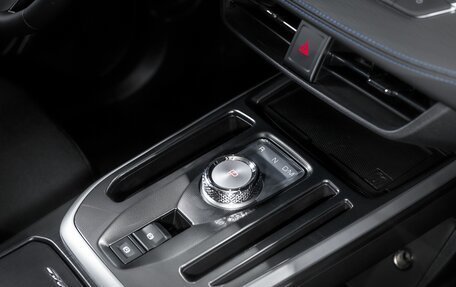 Haval Jolion, 2025 год, 2 549 000 рублей, 18 фотография