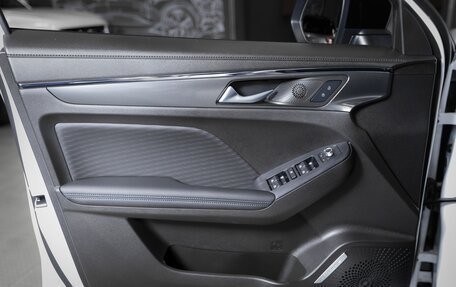 Haval Jolion, 2025 год, 2 549 000 рублей, 12 фотография