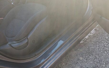 Hyundai Solaris II рестайлинг, 2015 год, 1 150 000 рублей, 7 фотография