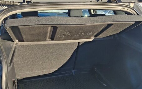 Hyundai Solaris II рестайлинг, 2015 год, 1 150 000 рублей, 9 фотография