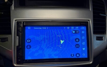 Chevrolet Cruze II, 2012 год, 495 000 рублей, 18 фотография