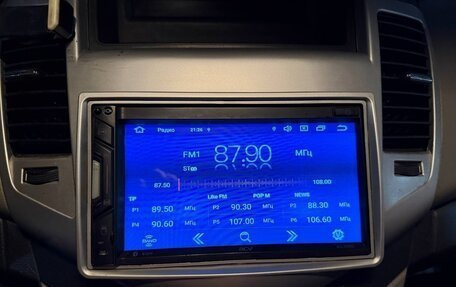 Chevrolet Cruze II, 2012 год, 495 000 рублей, 17 фотография