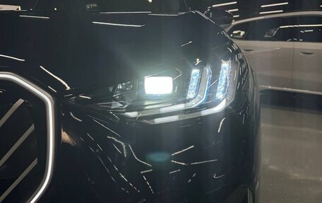 BMW X3, 2025 год, 6 800 000 рублей, 3 фотография