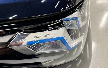 BMW X3, 2025 год, 6 800 000 рублей, 4 фотография