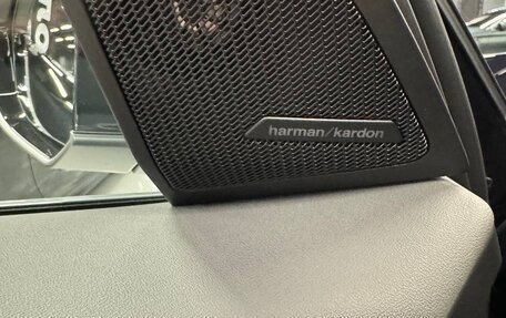 BMW X3, 2025 год, 6 800 000 рублей, 13 фотография