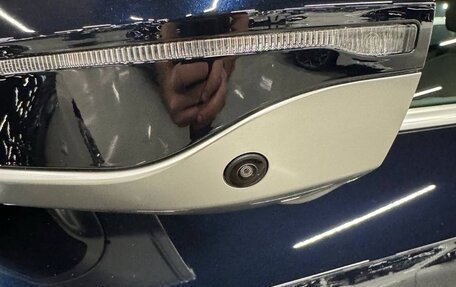 BMW X3, 2025 год, 6 800 000 рублей, 7 фотография