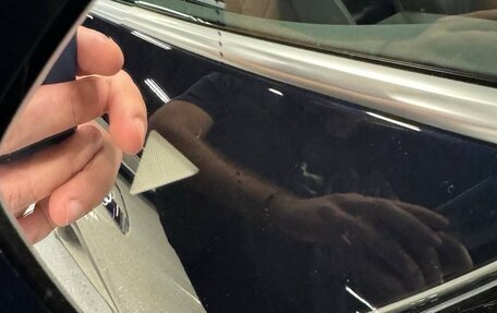 BMW X3, 2025 год, 6 800 000 рублей, 15 фотография