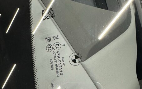 BMW X3, 2025 год, 6 800 000 рублей, 16 фотография