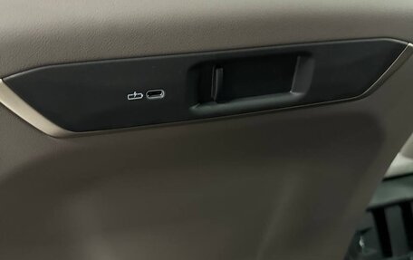 BMW X3, 2025 год, 6 800 000 рублей, 19 фотография