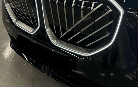 BMW X3, 2025 год, 6 800 000 рублей, 25 фотография