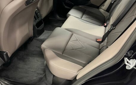 BMW X3, 2025 год, 6 800 000 рублей, 18 фотография