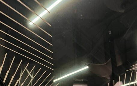 BMW X3, 2025 год, 6 800 000 рублей, 24 фотография