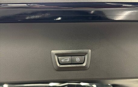 BMW X3, 2025 год, 6 800 000 рублей, 21 фотография