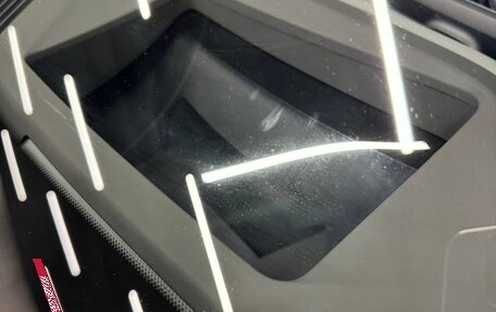 BMW X3, 2025 год, 6 800 000 рублей, 17 фотография