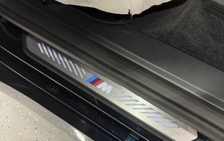 BMW X3, 2025 год, 6 800 000 рублей, 31 фотография