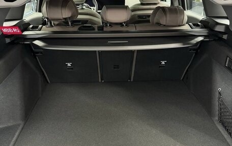 BMW X3, 2025 год, 6 800 000 рублей, 20 фотография